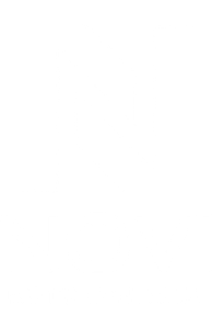 NOVI