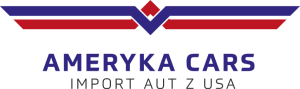 ameryka cars