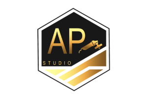 AP Studio