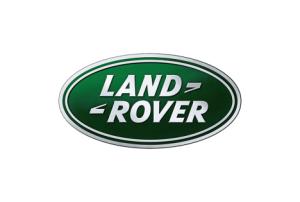 LandRover