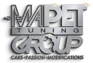 Mapet tuning