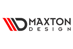 Maxton design