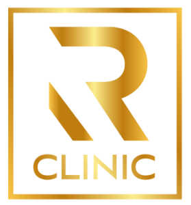 R Clinic