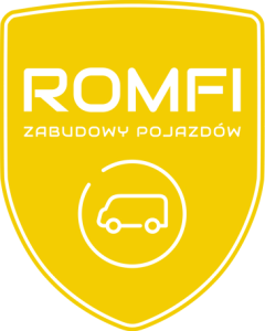 Romfi