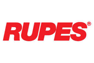rupes