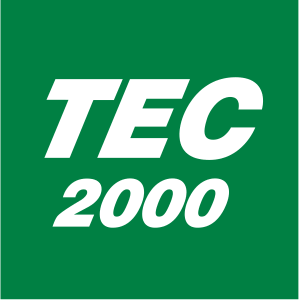tec2000