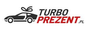 Turbo prezent