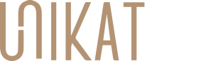 unikat